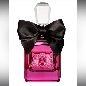 Juicy Couture Viva La Juicy Noir